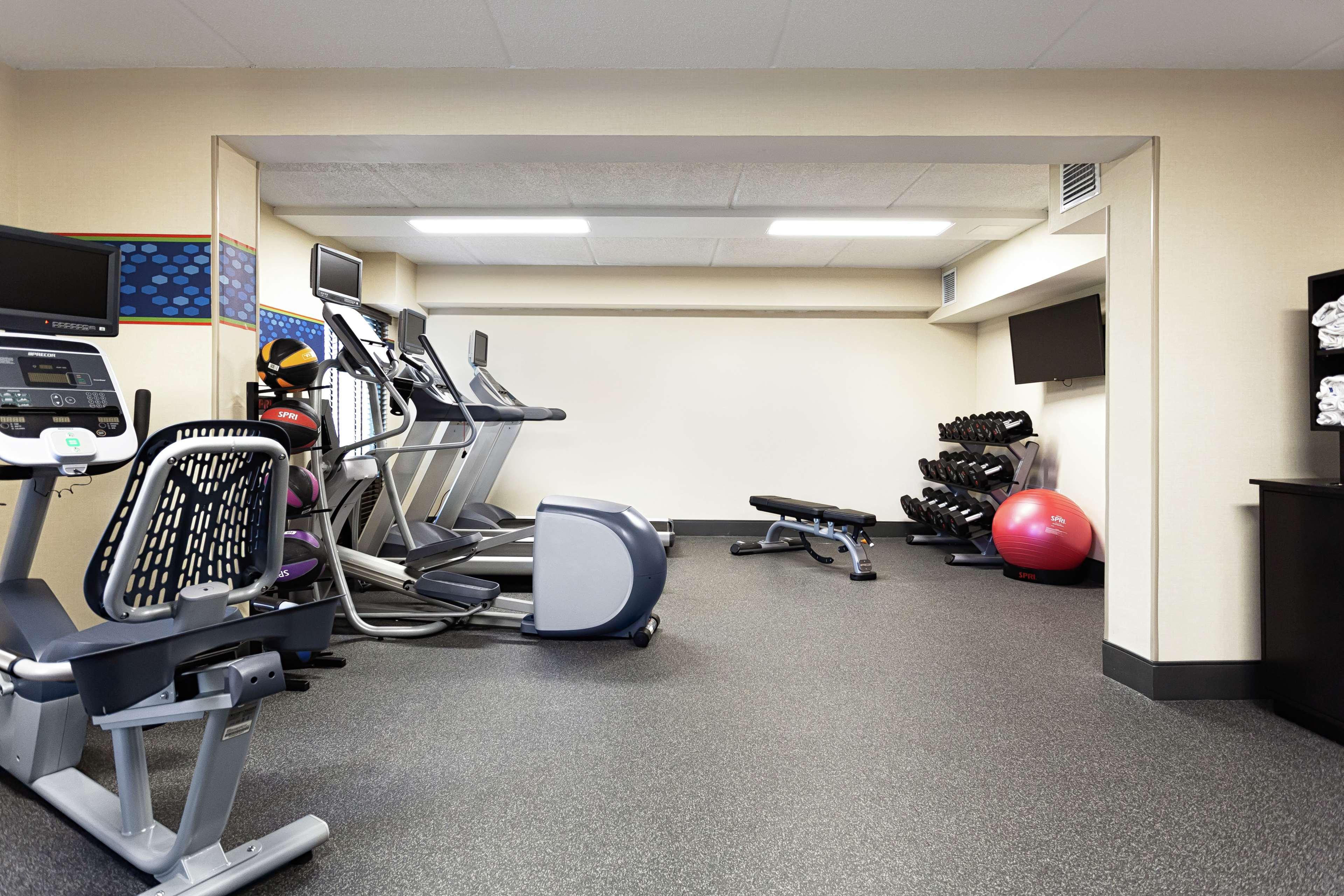 Hampton Inn Amelia Island Fernandina Beach Εξωτερικό φωτογραφία