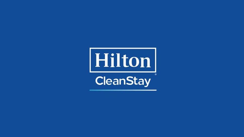 Hampton Inn Amelia Island Fernandina Beach Εξωτερικό φωτογραφία