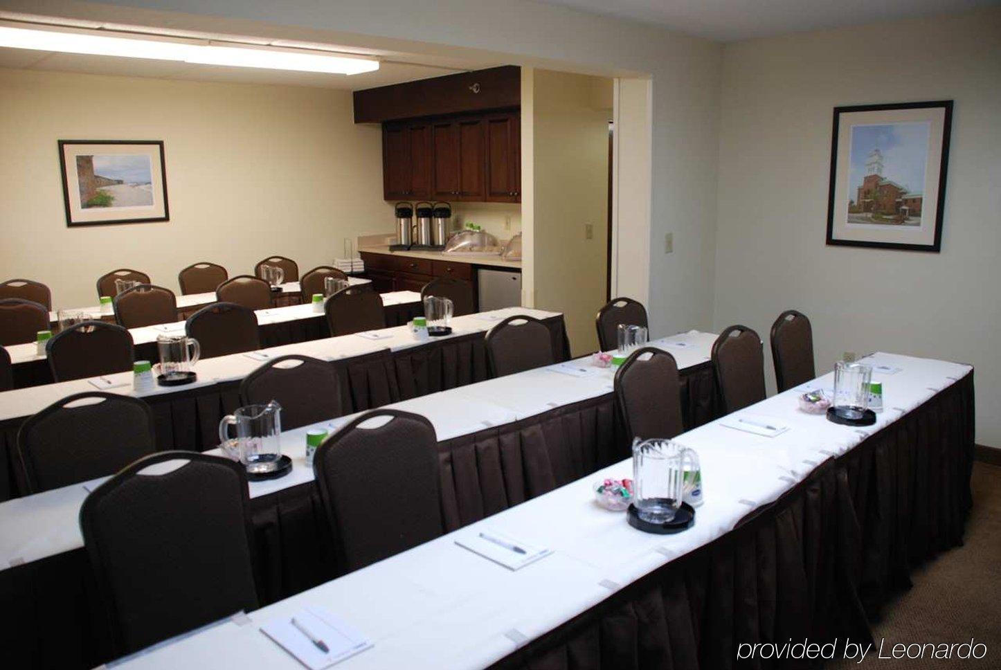 Hampton Inn Amelia Island Fernandina Beach Εξωτερικό φωτογραφία