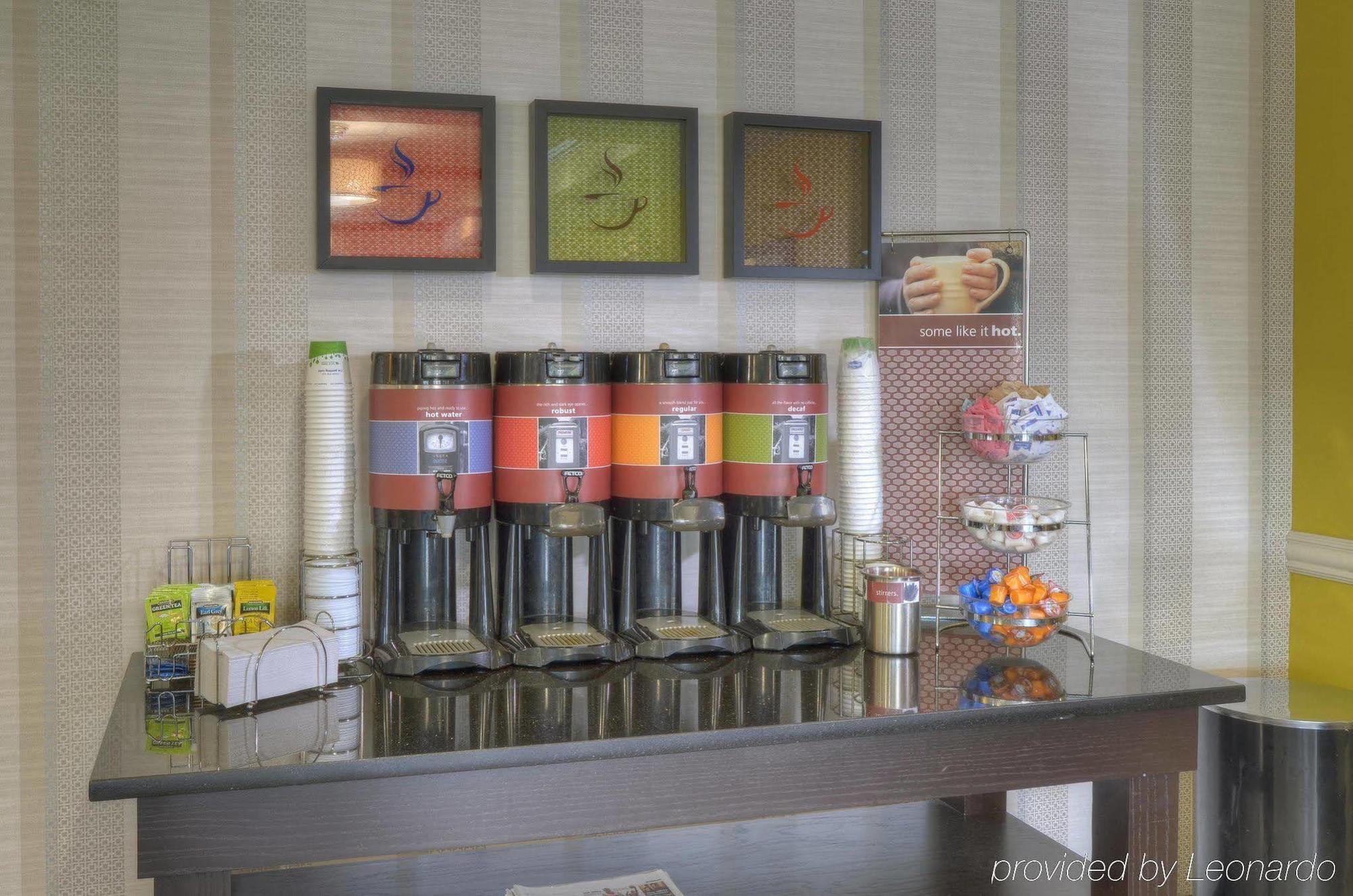 Hampton Inn Amelia Island Fernandina Beach Εξωτερικό φωτογραφία