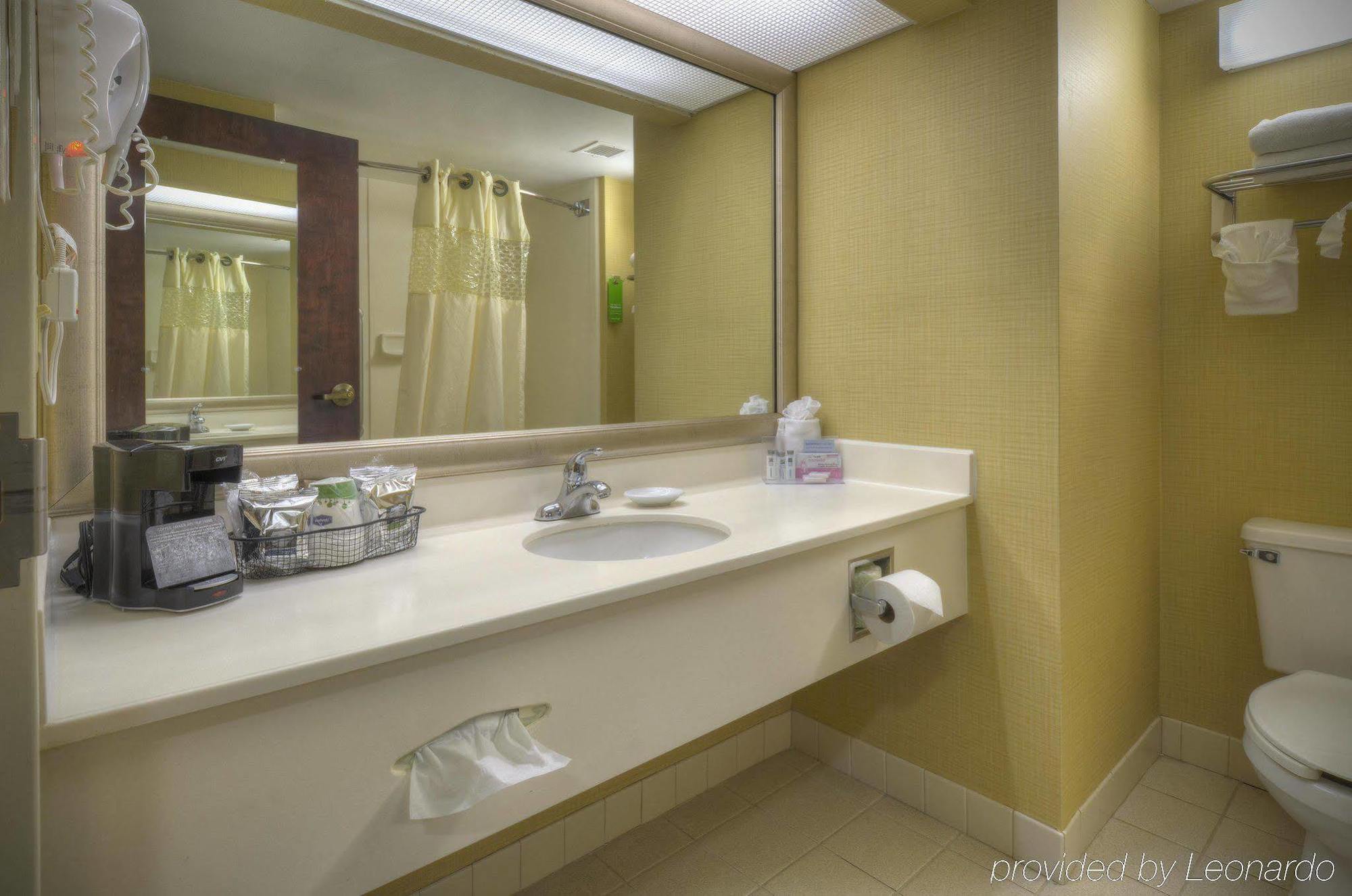 Hampton Inn Amelia Island Fernandina Beach Εξωτερικό φωτογραφία